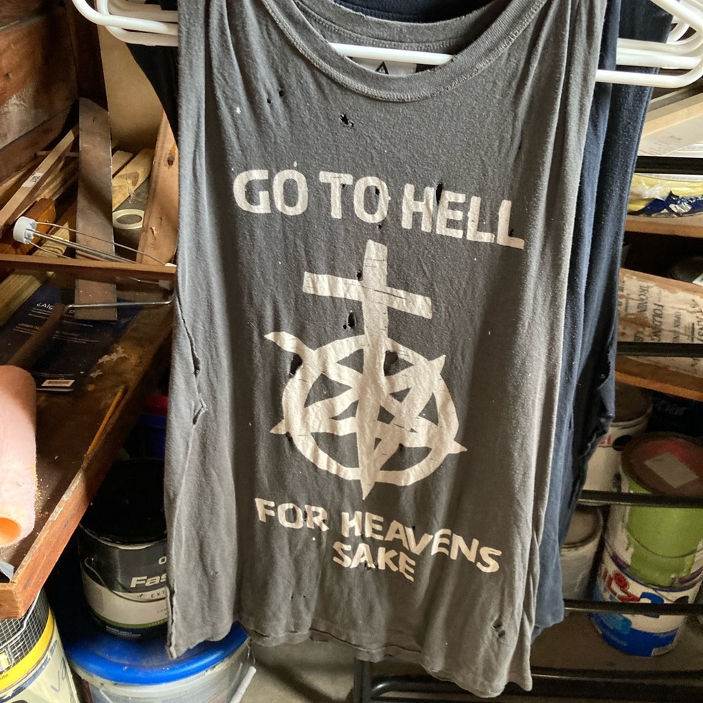 Rare unif